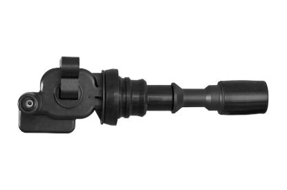 Picture of Hella Direct Ignition Coil - 358101961