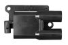 Picture of Hella Ignition Coil - 358102031