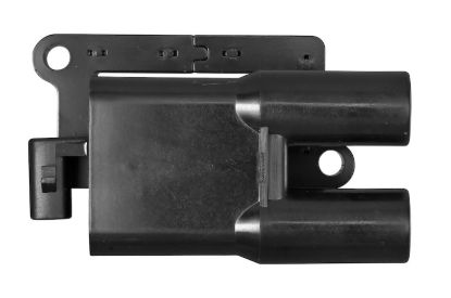 Picture of Hella Ignition Coil - 358102031