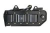 Picture of Hella Ignition Coil - 358102041