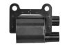 Picture of Hella Ignition Coil - 358102061