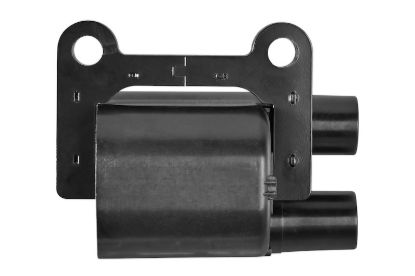Picture of Hella Ignition Coil - 358102061