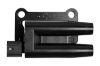 Picture of Hella Ignition Coil - 358102071