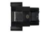 Picture of Hella Ignition Coil - 358102101