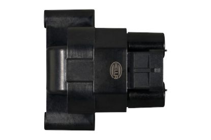 Picture of Hella Ignition Coil - 358102101