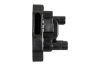 Picture of Hella Ignition Coil - 358102331