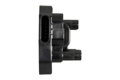 Picture of Hella Ignition Coil - 358102331