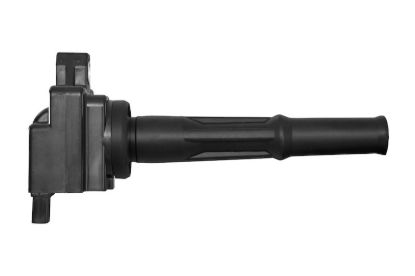 Picture of Hella Direct Ignition Coil - 358102371