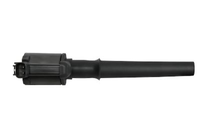 Picture of Hella Direct Ignition Coil - 358102391