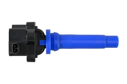 Picture of Hella Direct Ignition Coil - 358102481