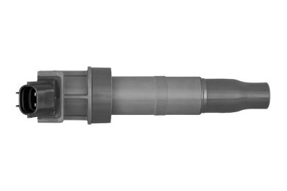 Picture of Hella Direct Ignition Coil - 358102491