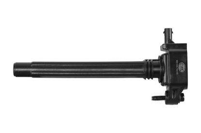 Picture of Hella Direct Ignition Coil - 358102551