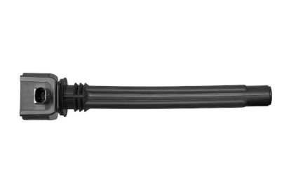 Picture of Hella Direct Ignition Coil - 358102551