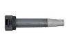 Picture of Hella Direct Ignition Coil - 358102691