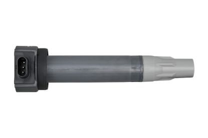 Picture of Hella Direct Ignition Coil - 358102691