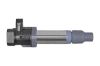 Picture of Hella Direct Ignition Coil - 358102751