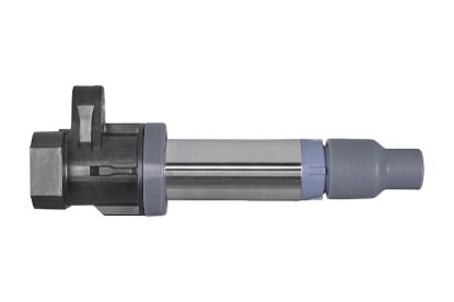 Picture of Hella Direct Ignition Coil - 358102751