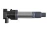 Picture of Hella Direct Ignition Coil - 358102761