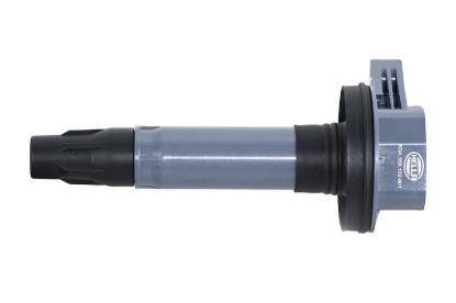 Picture of Hella Direct Ignition Coil - 358102801