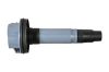 Picture of Hella Direct Ignition Coil - 358102801