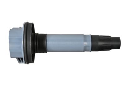 Picture of Hella Direct Ignition Coil - 358102801