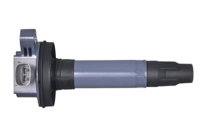 Picture of Hella Direct Ignition Coil - 358102821