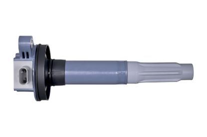 Picture of Hella Direct Ignition Coil - 358102831