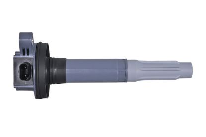 Picture of Hella Direct Ignition Coil - 358102851