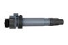 Picture of Hella Direct Ignition Coil - 358102891