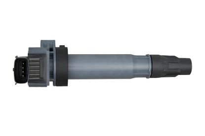 Picture of Hella Direct Ignition Coil - 358102891