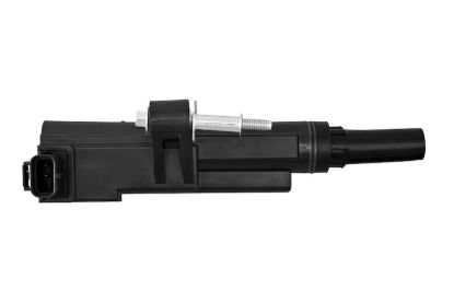 Picture of Hella Direct Ignition Coil - 358102901