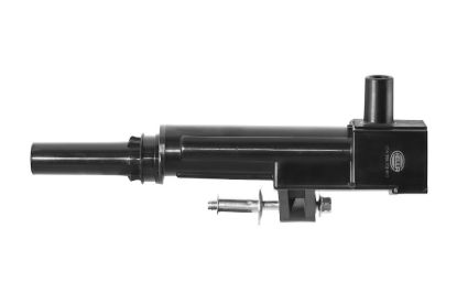 Picture of Hella Direct Ignition Coil - 358102911