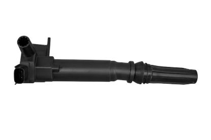 Picture of Hella Direct Ignition Coil - 358102921