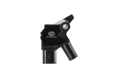 Picture of Hella Direct Ignition Coil - 358102921