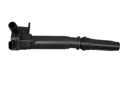 Picture of Hella Direct Ignition Coil - 358102931