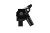 Picture of Hella Direct Ignition Coil - 358102931