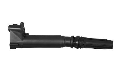 Picture of Hella Direct Ignition Coil - 358102941