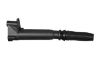 Picture of Hella Direct Ignition Coil - 358102951
