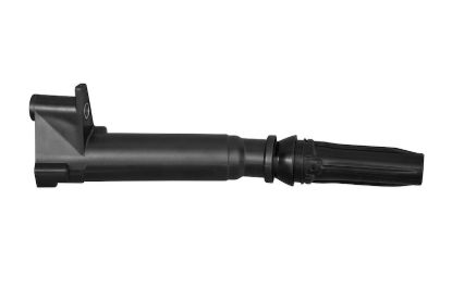 Picture of Hella Direct Ignition Coil - 358102951