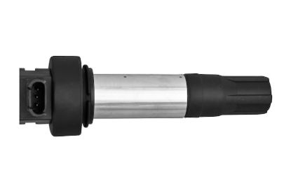 Picture of Hella Direct Ignition Coil - 358102961