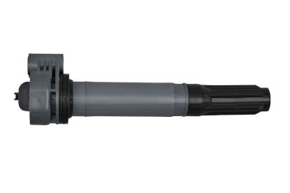 Picture of Hella Direct Ignition Coil - 358102991