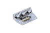 Picture of Hella Strobe Light Mounting Bracket - 358117731
