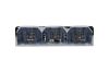 Picture of Hella Strobe Light Mounting Bracket - 358117731