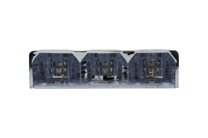 Picture of Hella Strobe Light Mounting Bracket - 358117731