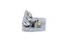Picture of Hella Strobe Light Mounting Bracket - 358117731
