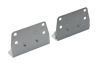 Picture of Hella Strobe Light Mounting Bracket - 358117741