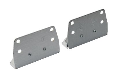 Picture of Hella Strobe Light Mounting Bracket - 358117741