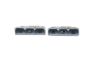 Picture of Hella Strobe Light Mounting Bracket - 358117741