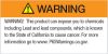Picture of Hella Hazard Warning Flasher - 358118151