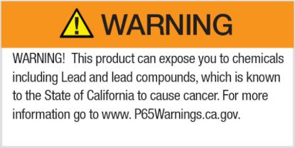 Picture of Hella Hazard Warning Flasher - 358118161